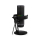 ENDORFY Solum 2 Pro - 1546822 - zdjęcie 12
